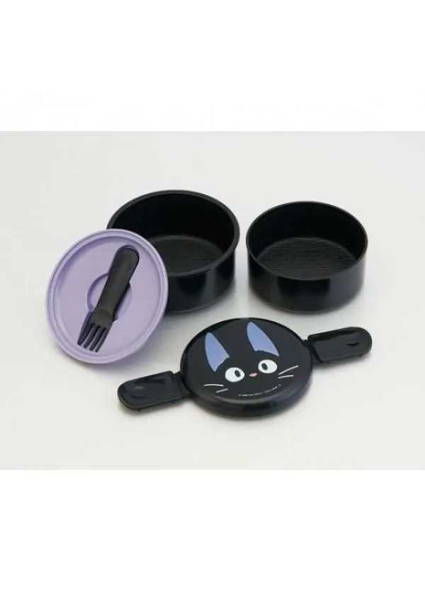STUDIO GHIBLI - Kiki - Bento box 500ml